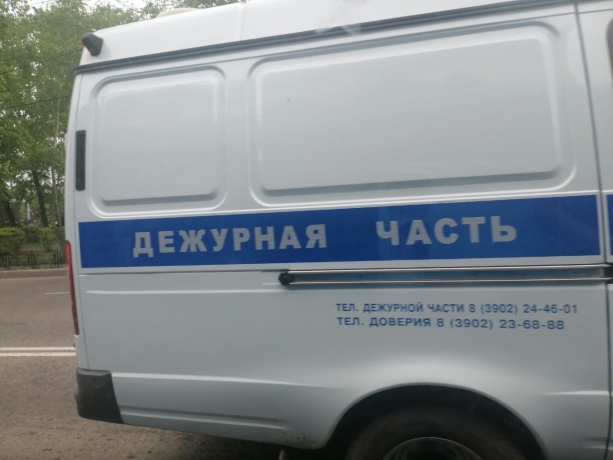 Фото: АДИ19