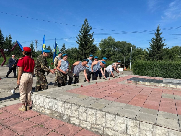 Фото: Елена Егорова