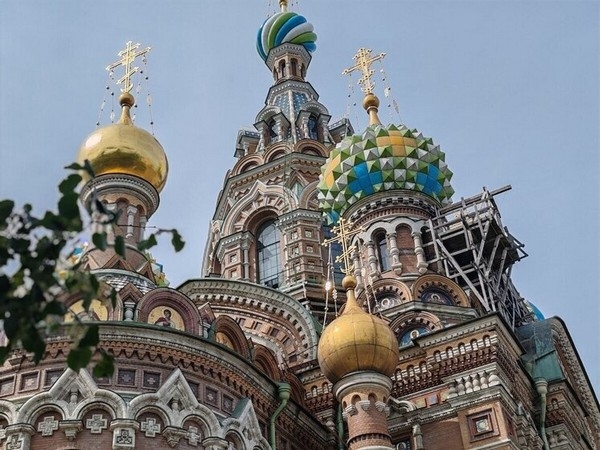 Фото: МК в Бурятии
