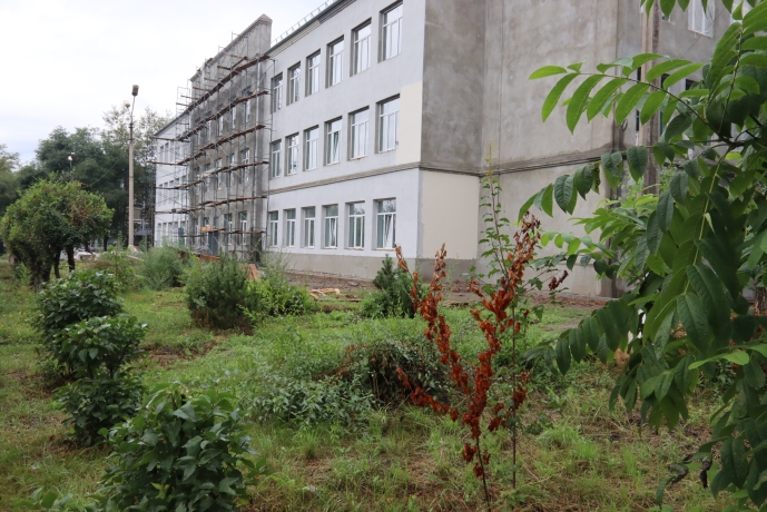 Фото: Администрация Абакана