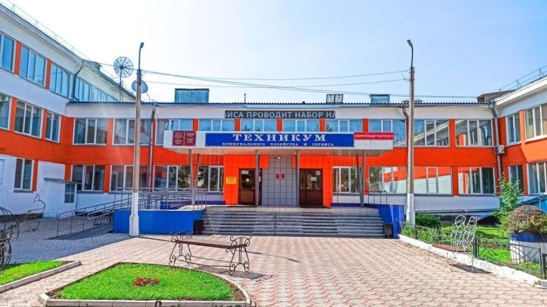 Фото: пресс-служба Минобрнауки Хакасии