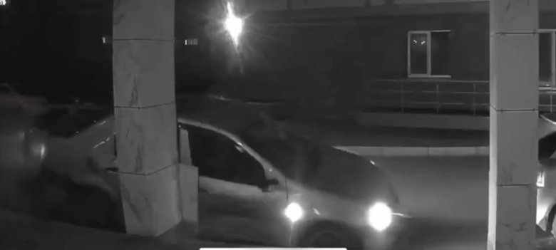 Фото: МВД по Хакасии