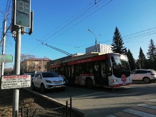 Фото: АДИ19
