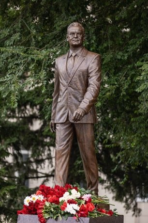 Фото: Андрей Зайченко