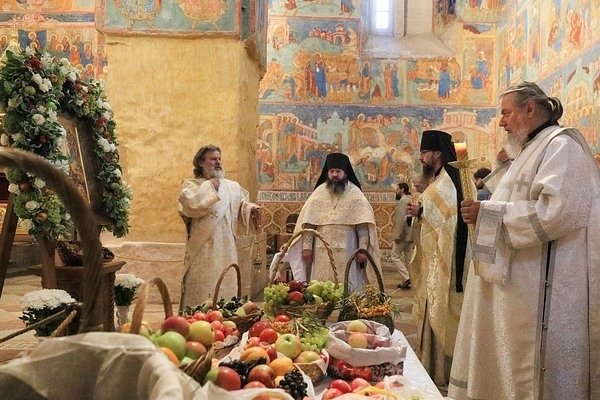 Фото: Владимир Смирнов / ТАСС