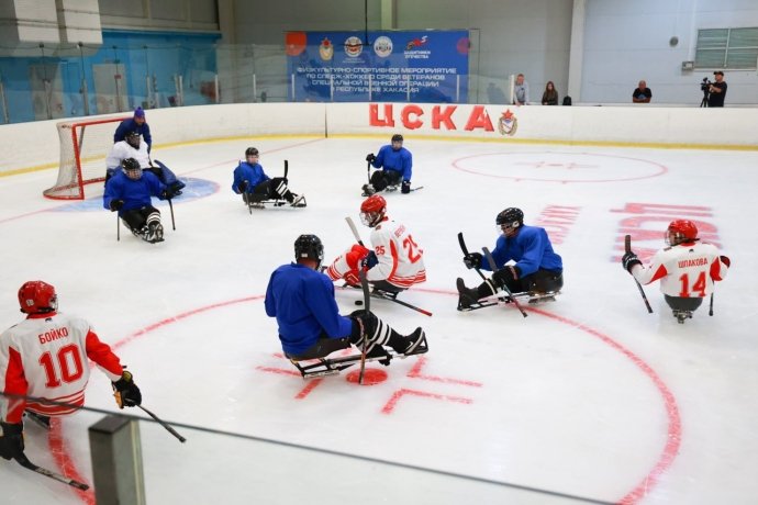 Фото: из тг-канала Сергея Сокола