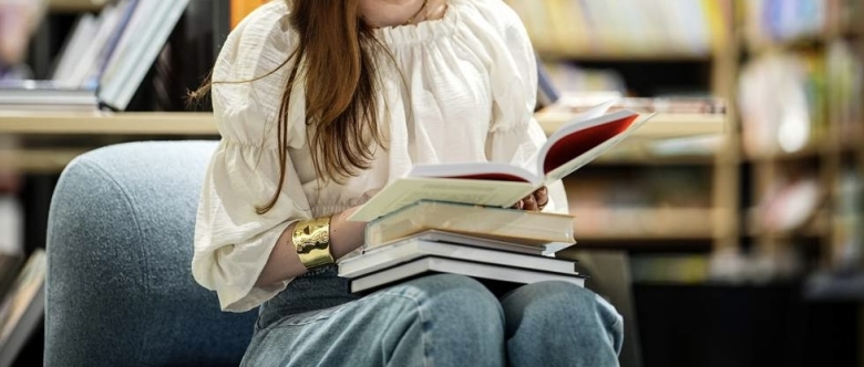 Фото: ИЗВЕСТИЯ/Сергей Лантюхов