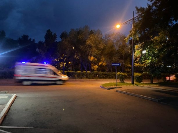 Фото: АДИ19 
