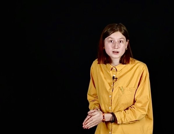 Фото: со страницы Павла Шнягина в социальной сети