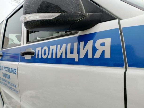 Фото: АДИ19