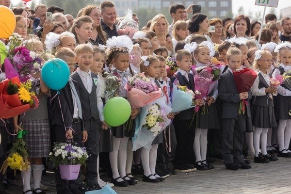 Фото: ФедералПресс / Евгений Поторочин