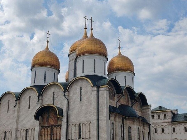 Фото: МК в Бурятии