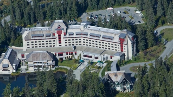 Фото: www.globallookpress.com