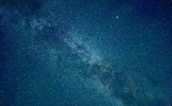 Личные истории: ночная Казань, мэрский дрифт, переезд на юг и звёздное небо Ергак