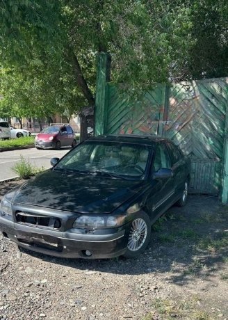 Фото: УФССП по Хакасии