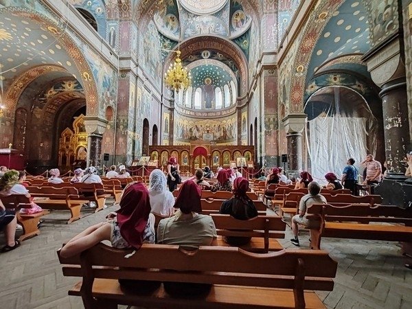 Фото: МК в Бурятии