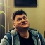 Алексей Кириченко 