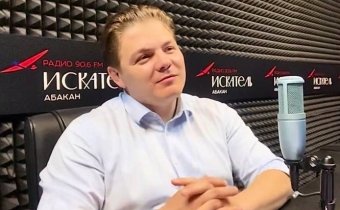 Хакасия всего лишь пешка в большой федеральной игре КПРФ