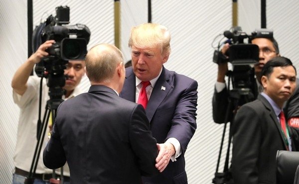 Kremlin Pool\Global Look Press