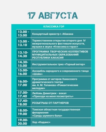 Фото: экстрим-парк «Мраморка»