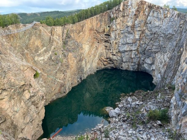 Фото: Сергей Сокол 