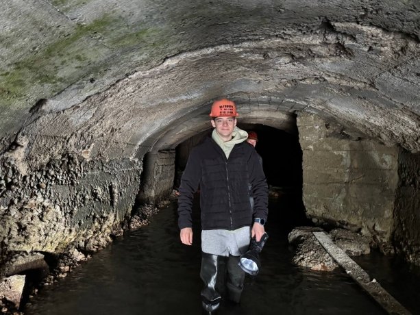 Фото: Сергей Сокол 