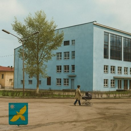 Фото: Администрация Сорска