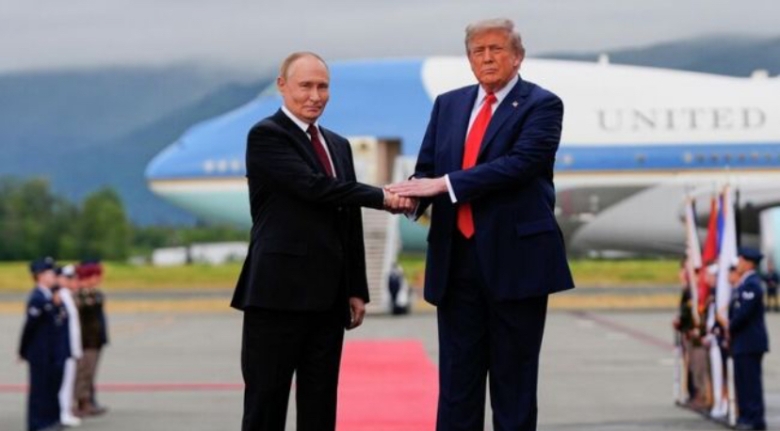 Фото: Юлия Демари