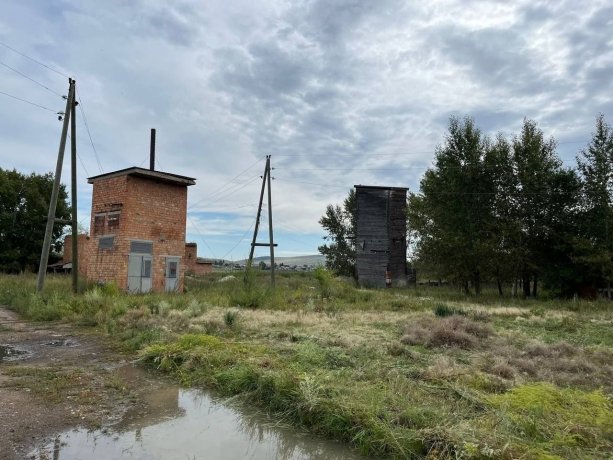Фото: Сергей Сокол