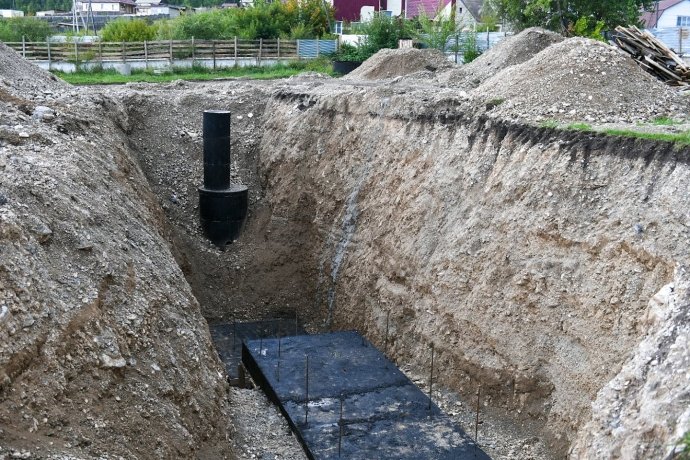 Фото: пресс-служба главы Хакасии