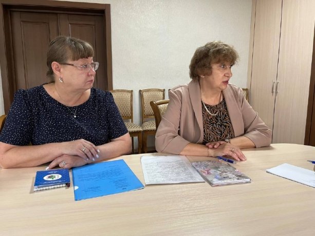 Фото: из тг-канала Сергея Сокола