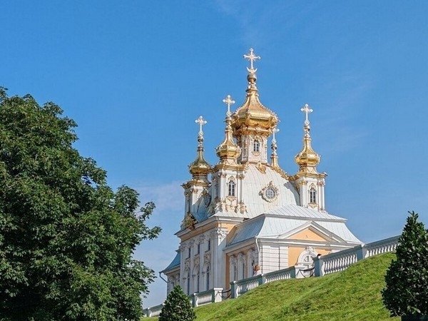 Фото: МК в Бурятии