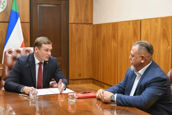 Фото: Валентин Коновалов