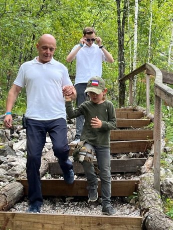 Фото: Сергей Сокол