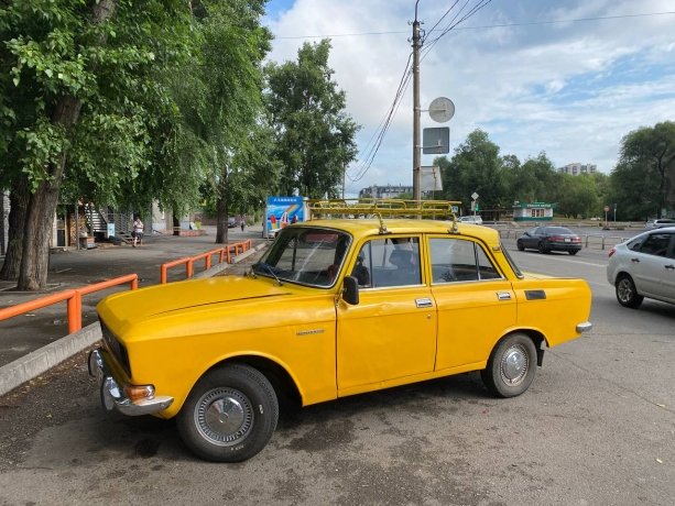 Фото: АДИ19