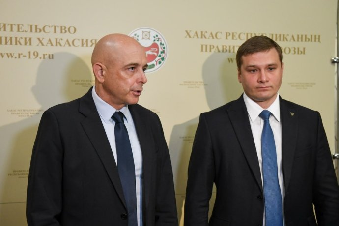 Фото: Сергей Сокол