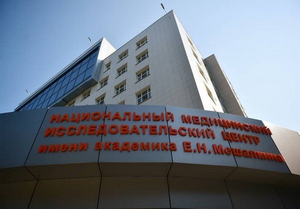 Фото: Влад Некрасов, Коммерсантъ