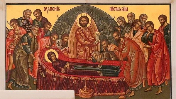 Фото: ИЗВЕСТИЯ/Дмитрий Коротаев