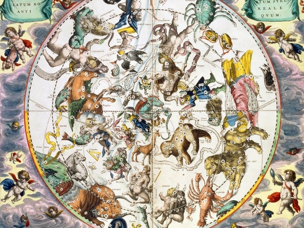 Фото: Stapleton Historical Collection/Global Look Press