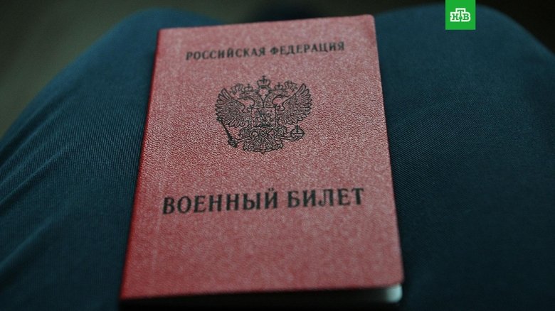 Фото: РИА Новости © 2025 , Алексей Майшев