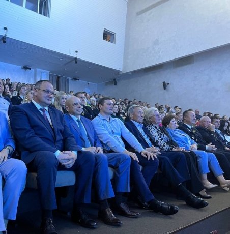 Фото: Сергей Сокол 