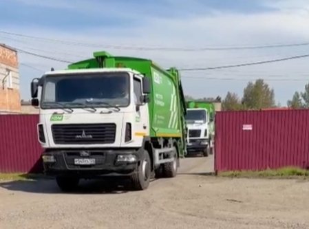 Стоп-кадр видео Евгения Молоднякова