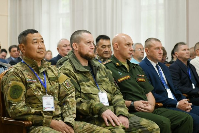 Фото: Валентин Коновалов