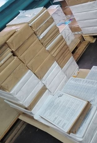 Фото: Избирком Хакасии