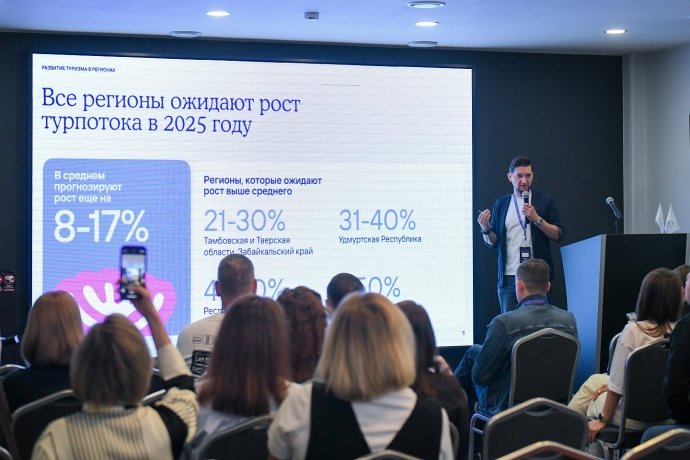 Фото: пресс-служба главы Хакасии