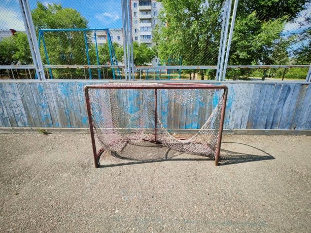 Фото: СУ СК России по Красноярскому краю и Хакасии