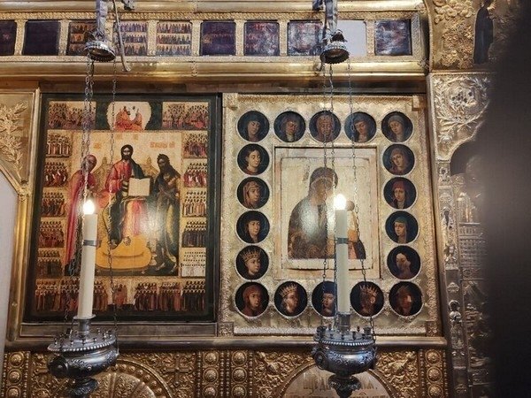 Фото: МК в Бурятии