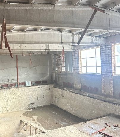 Фото: СУ СК по Красноярскому краю и Хакасии