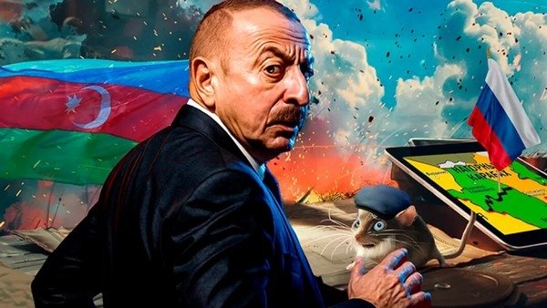 Коллаж Царьграда