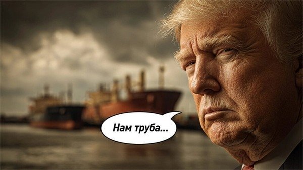Коллаж Царьграда